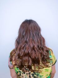 -P.STYLE派斯造型