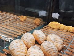 -奈雪的茶(大梅沙8号仓店)