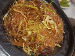 -老人和饭店(打浦路店)
