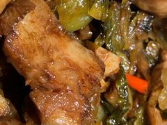 -楚天美食坊(越秀先烈中路店)