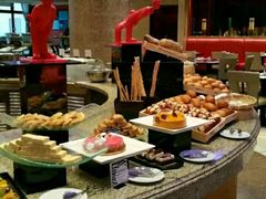 -北京中国大饭店