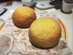 -蔡澜点心·粤菜(东方宝泰店)