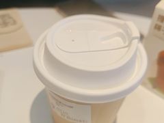 -野人牧坊Gelato(天津南开大悦城店)