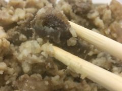 -杨家粉蒸肉(洒金桥店)
