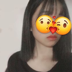 -BM SALON