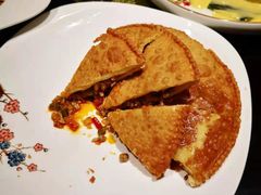 -尹兰楼西北风情餐厅(嘉定店)