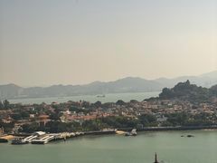 -必胜客(海滨店)
