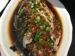 -渝蛙馆(新百店)