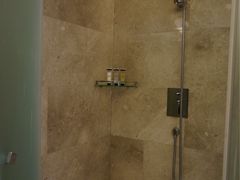 -无锡新湖铂尔曼大酒店