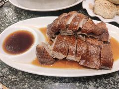 -耿福兴(凤凰美食街店)