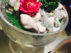 -手选潮汕鲜活牛肉火锅(二七广场店)