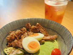 -SorSod 咖啡&食堂