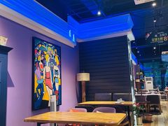 -佳思多食品料理超市(园区店)