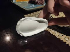 -食肆&Fourteen(武林夜市店)