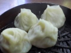 乐购迎桂馒头店-常鲜德乐购迎桂馒头店(麻巷公寓店)
