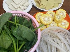 -老殷锅仔