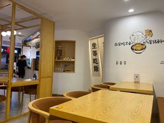 -江小鲀河豚馄饨(日月光店)