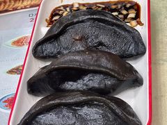 -服务大楼冷面(延大店)