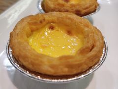 -棒约翰比萨·意面(金桥国际店)