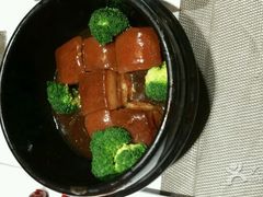 -江南原著(中联广场店)