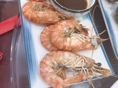 -抹直口特色菜馆(一店)