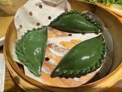 -浙里本味·宴四季江南(三台山路店)