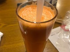 -合利屋(三元桥店)