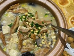 -郑庄脂渣海鲜楼(九水路店)
