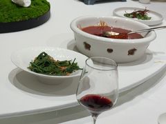 -同庆楼(金宝汇店)