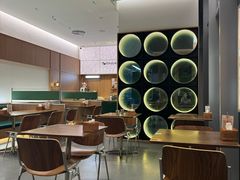 -ITARU食堂·定食料理(西丽店)
