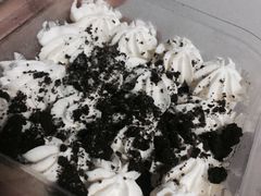 -东哥面包 DONCO BAKERY(万风新天地购物中心店)