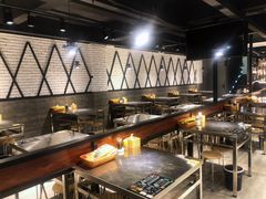 -壹加壹电烤串(总店)