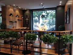 -爱达乐面包生日蛋糕(华油路店)