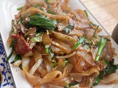 -广东粤秀餐馆(佳家花园小区店)