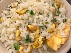 -酒友老火锅(渝中店)