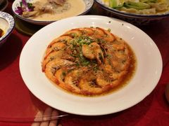 -双东酒店(东关街店)