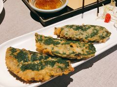 -桂小厨广西菜(航洋店)