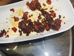 -春熙小馆(乘风庄店)