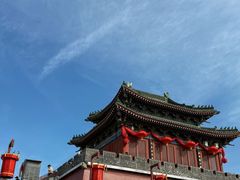 -开封府