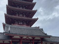 -浅草寺
