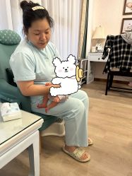 -保丽宝泰母婴护理院·月子中心·产康·中医(常州店)