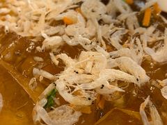 -大城·烧烤海鲜大排档(台东店)