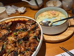 -宋小谨(惠安禹洲店)