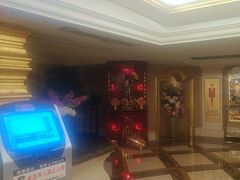 -君康悦美食汤泉水会·SPA(天河店)