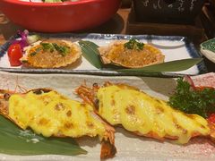 -一本料理(西溪天街店)