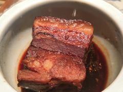 -桂满陇·蟹黄小笼汤包(中山公园店)