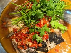 -佬湘楼·27年湘菜(天河都市广场店)