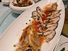 -舌尖上·霞浦滩涂海鲜·新闽菜(总店)