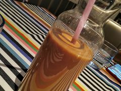-Aqua Oasis 水天堂(相城天虹商场店)