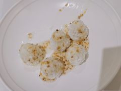 -大鸭梨烤鸭(左家庄店)